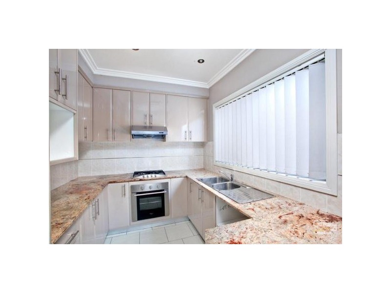 5/53-55 LALOR ROAD, Quakers Hill NSW 2763