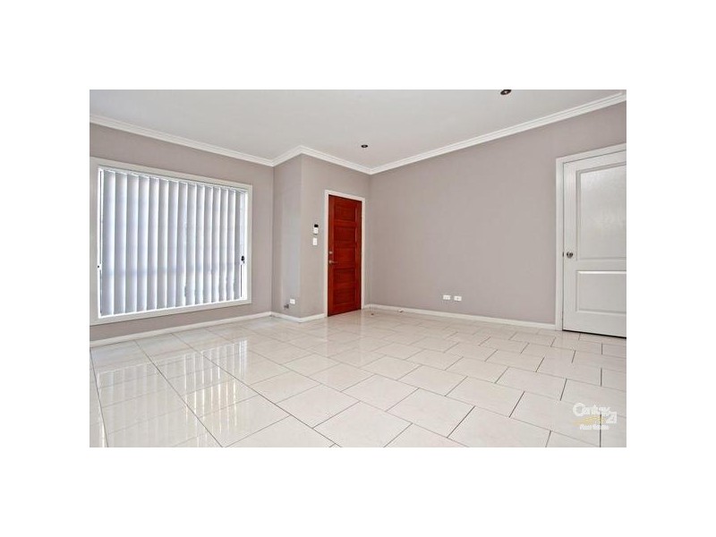 5/53-55 LALOR ROAD, Quakers Hill NSW 2763