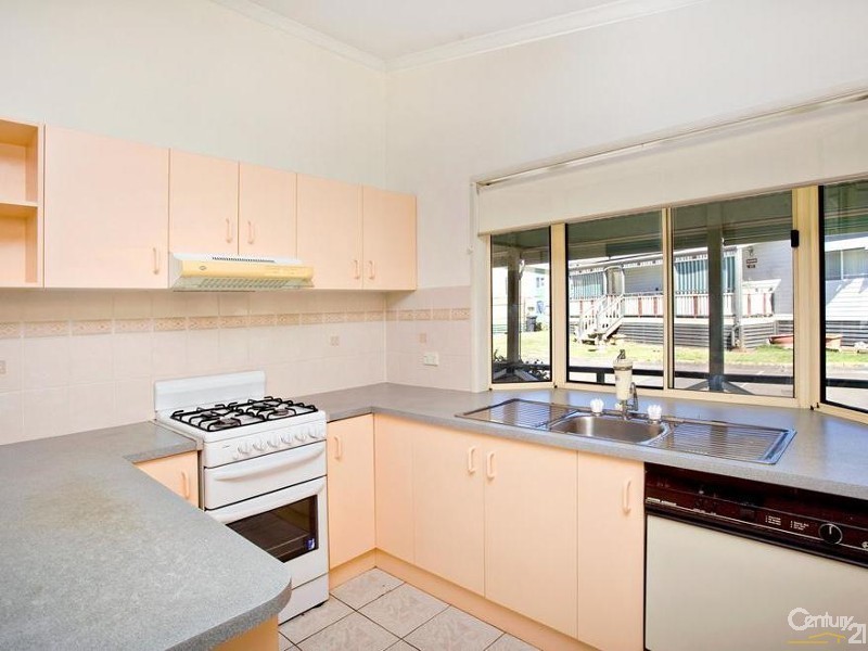 Stanhope Gardens NSW 2768