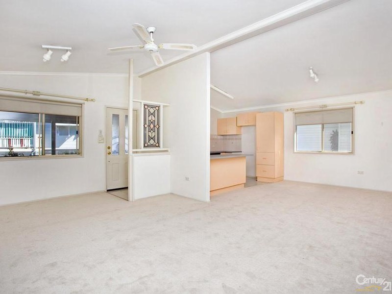 Stanhope Gardens NSW 2768