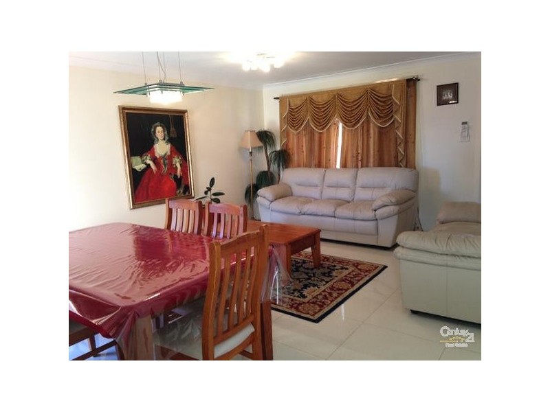 12 Adrian Street, Glenwood NSW 2768