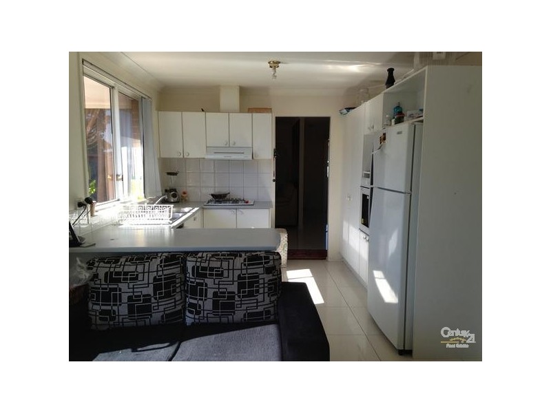 12 Adrian Street, Glenwood NSW 2768