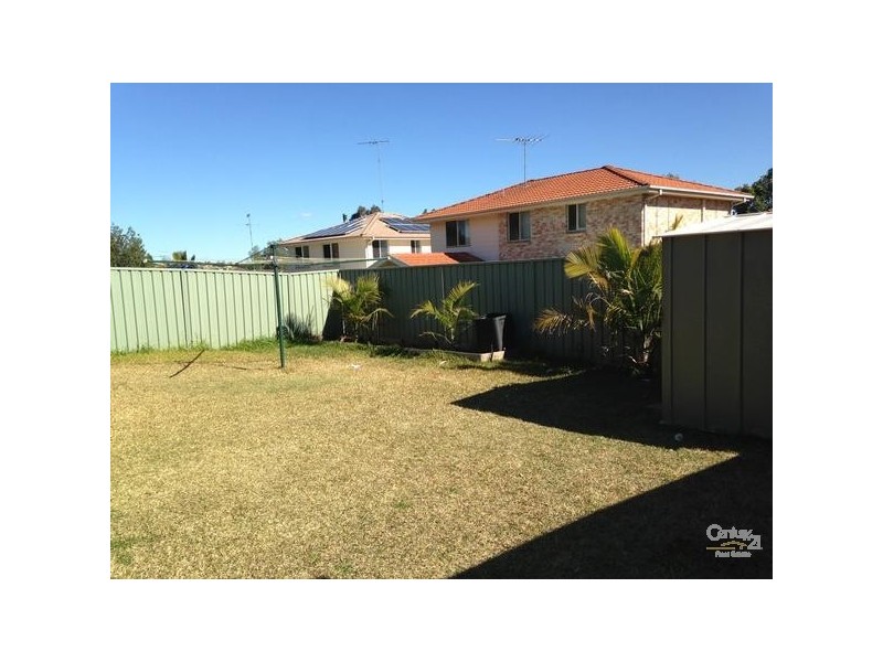 12 Adrian Street, Glenwood NSW 2768