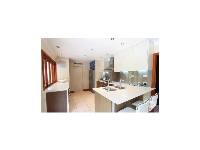 3 Toby Place, Kings Langley NSW 2147