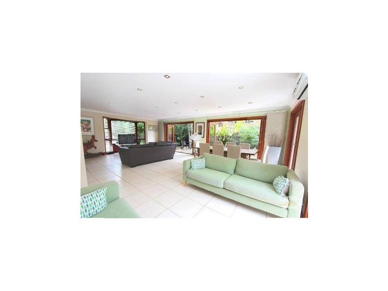 3 Toby Place, Kings Langley NSW 2147