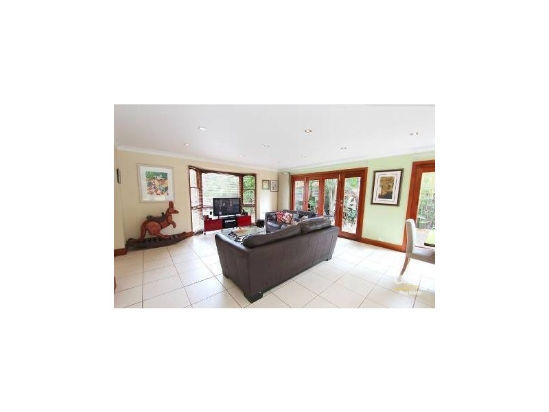 3 Toby Place, Kings Langley NSW 2147