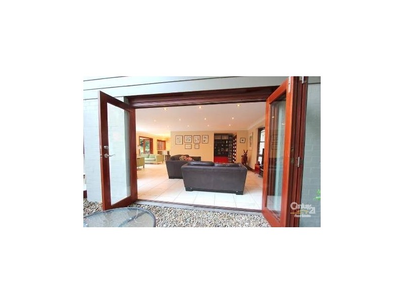 3 Toby Place, Kings Langley NSW 2147