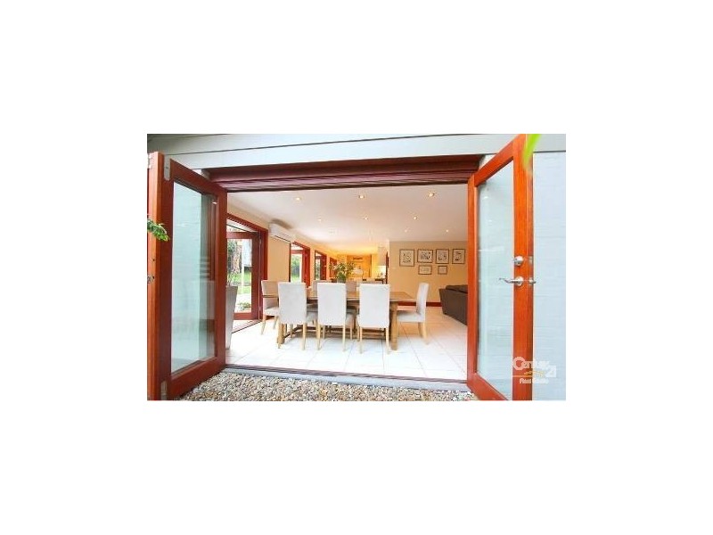 3 Toby Place, Kings Langley NSW 2147