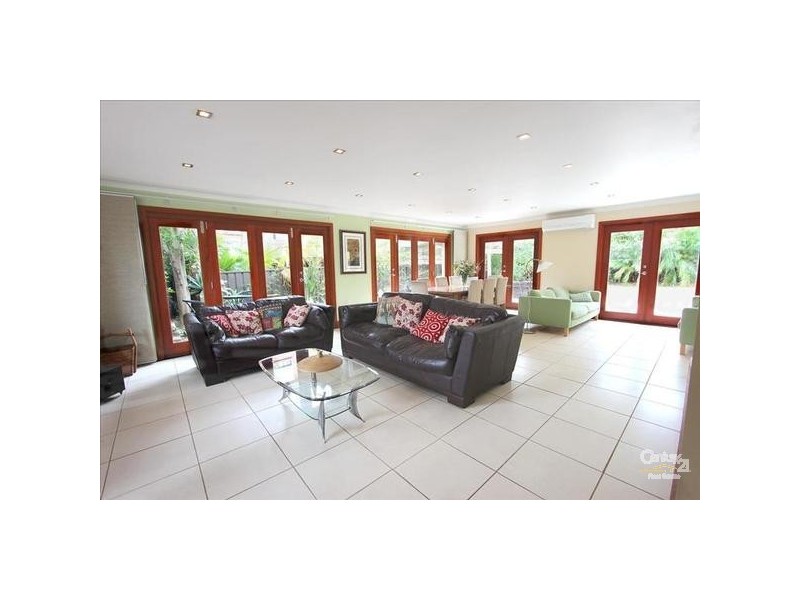 3 Toby Place, Kings Langley NSW 2147