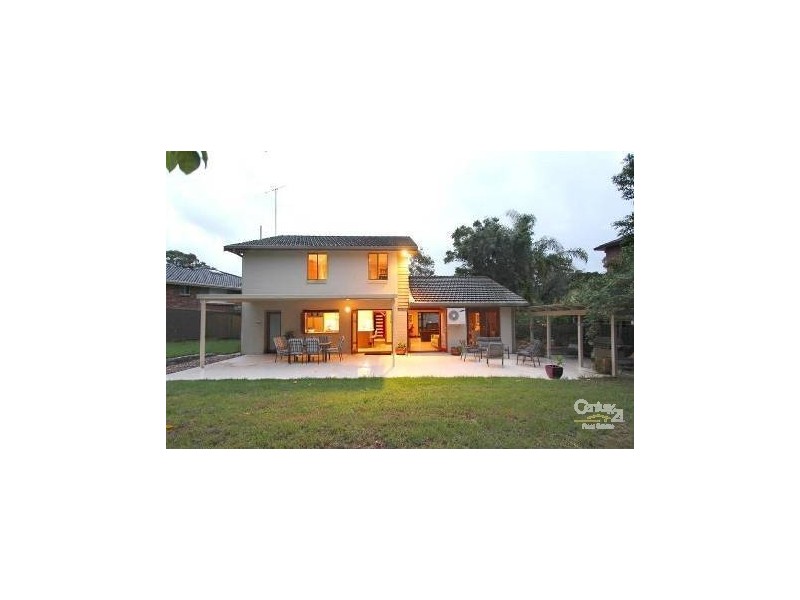 3 Toby Place, Kings Langley NSW 2147