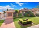 49 Dongola Circuit, Schofields NSW 2762