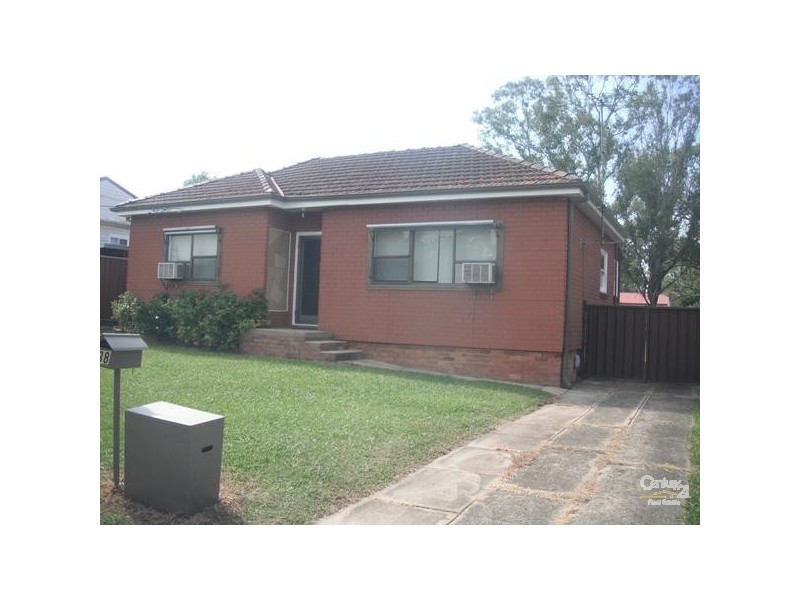 88 Harvey Road, Kings Park NSW 2148