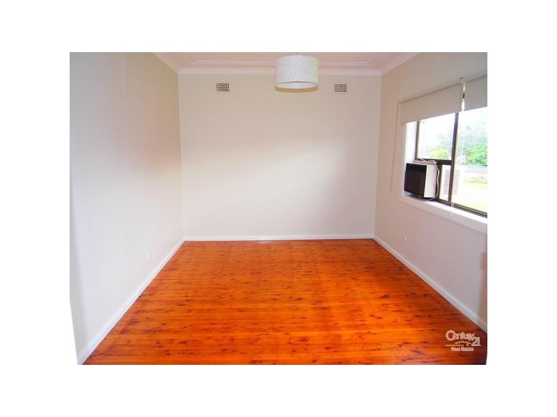 88 Harvey Road, Kings Park NSW 2148