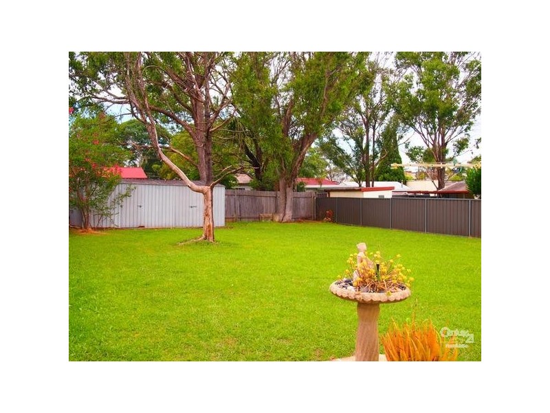 88 Harvey Road, Kings Park NSW 2148