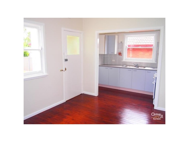 88 Harvey Road, Kings Park NSW 2148