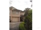 84A Yanko Road, West Pymble NSW 2073