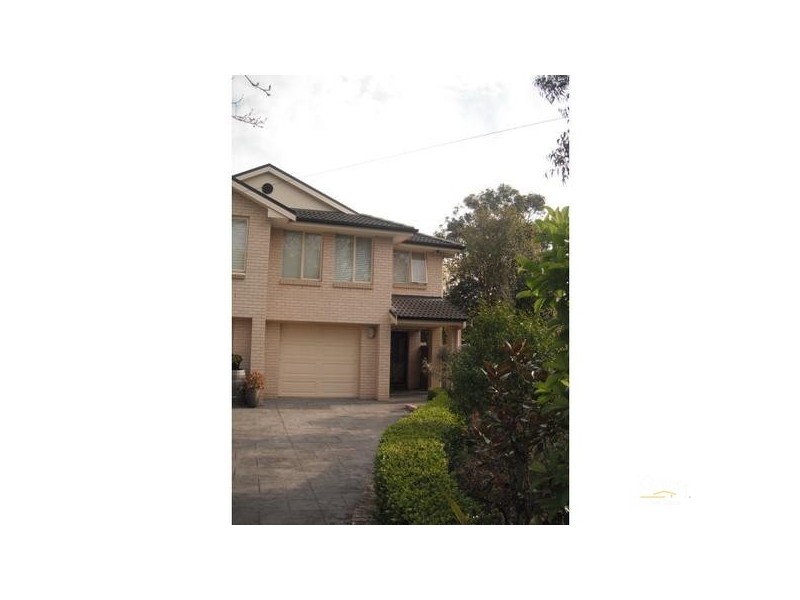 84A Yanko Road, West Pymble NSW 2073