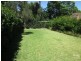 84A Yanko Road, West Pymble NSW 2073