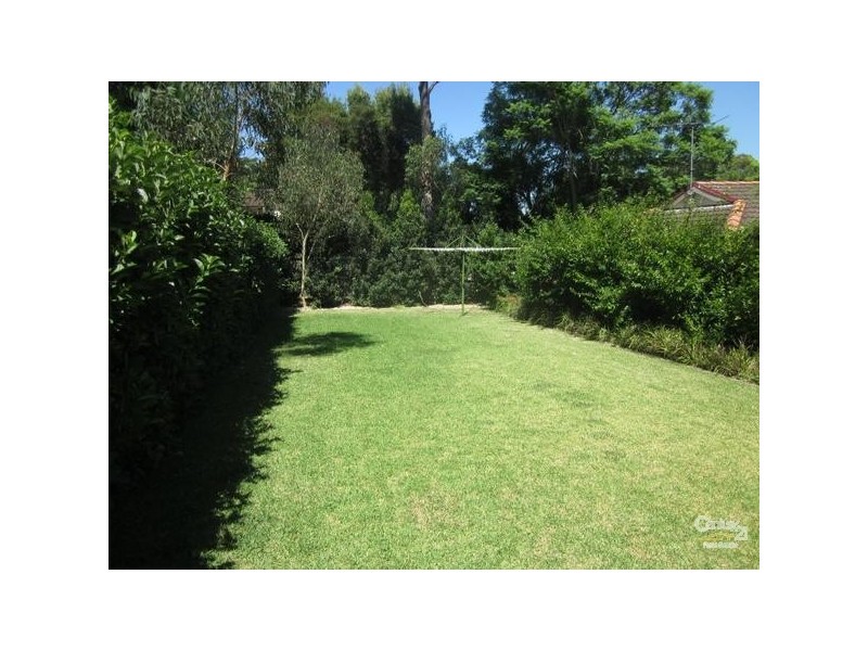84A Yanko Road, West Pymble NSW 2073
