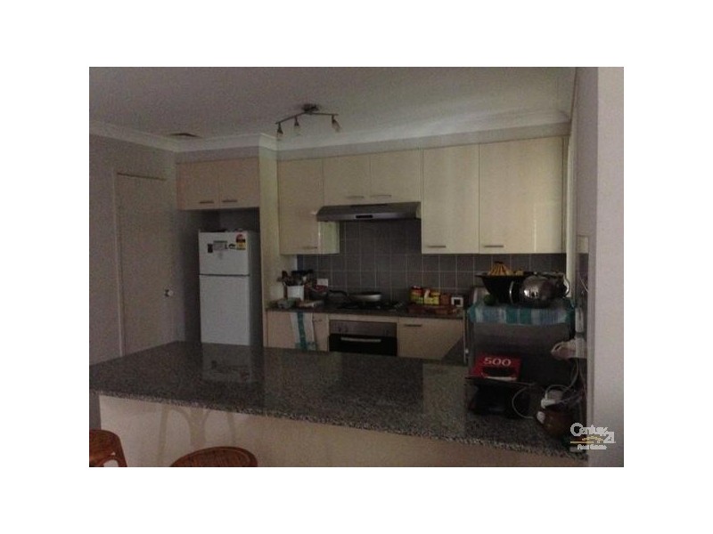 84A Yanko Road, West Pymble NSW 2073
