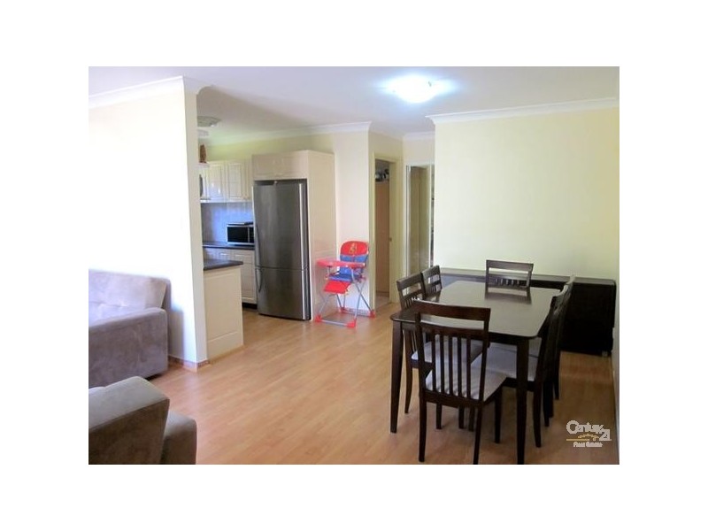 Quakers Hill NSW 2763