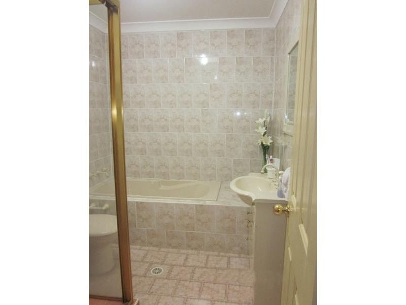 6/30 Hillcrest Road, Quakers Hill NSW 2763