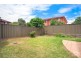 6/30 Hillcrest Road, Quakers Hill NSW 2763