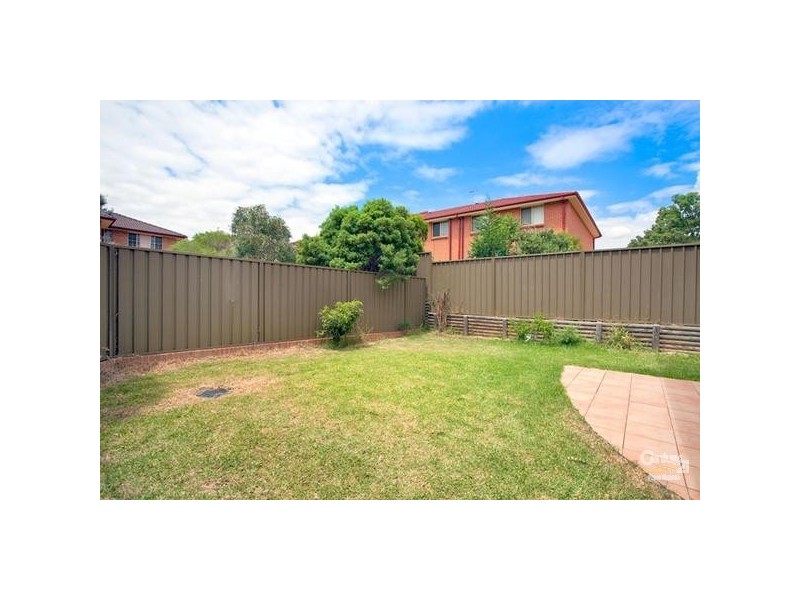 6/30 Hillcrest Road, Quakers Hill NSW 2763