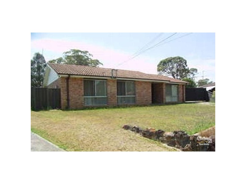 7 Roy Place, Marayong NSW 2148