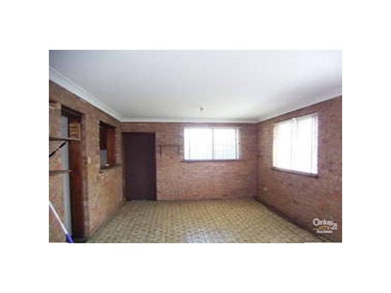 7 Roy Place, Marayong NSW 2148