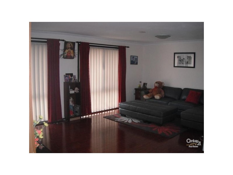 7 Roy Place, Marayong NSW 2148