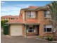 8/27 Stanbury Place, Quakers Hill NSW 2763