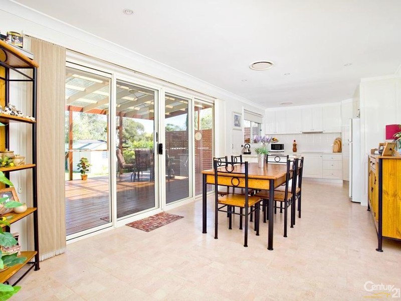 Kings Langley NSW 2147