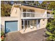 Dundas Valley NSW 2117