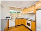 Dundas Valley NSW 2117