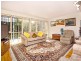 Dundas Valley NSW 2117