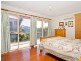 Dundas Valley NSW 2117