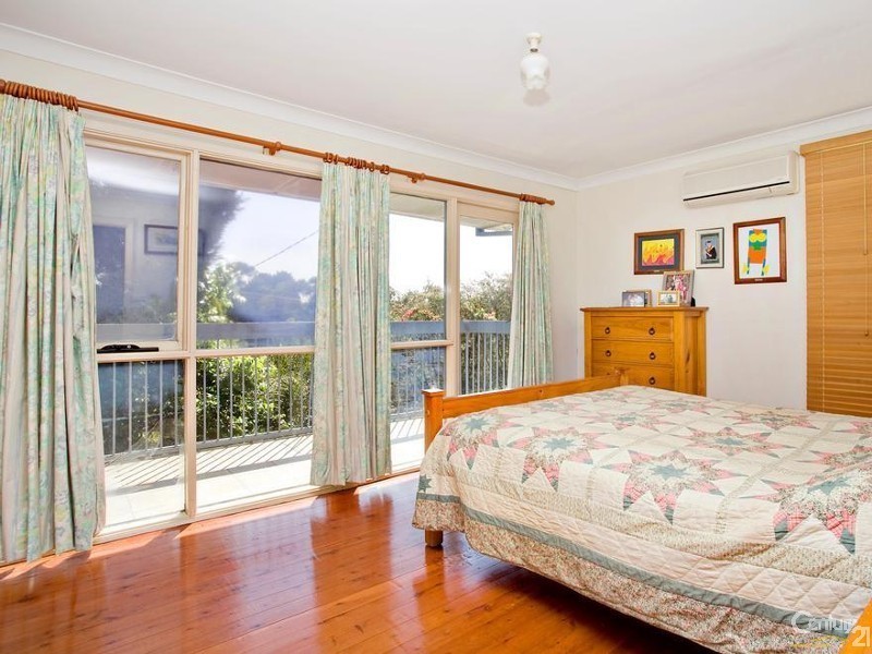 Dundas Valley NSW 2117