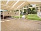 Dundas Valley NSW 2117