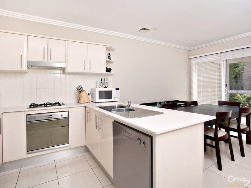 Baulkham Hills NSW 2153