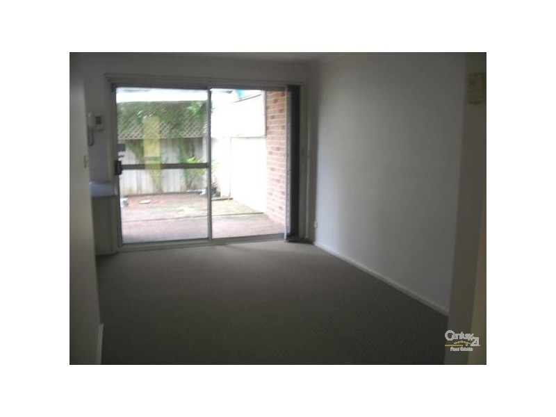 Quakers Hill NSW 2763