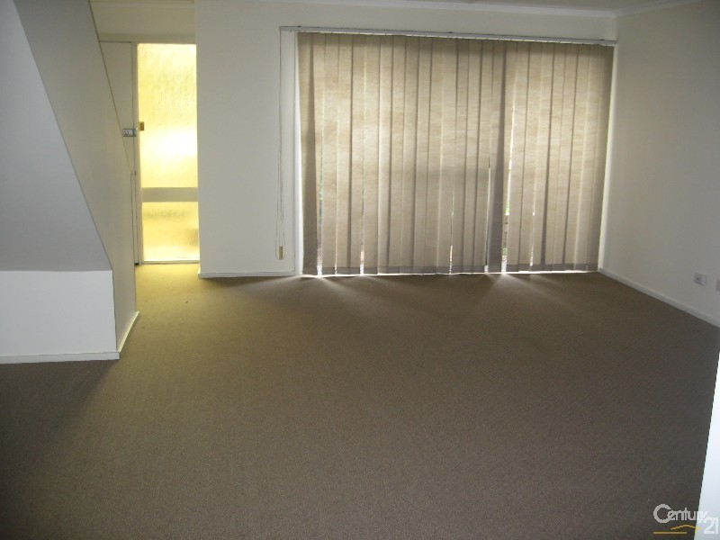 Quakers Hill NSW 2763