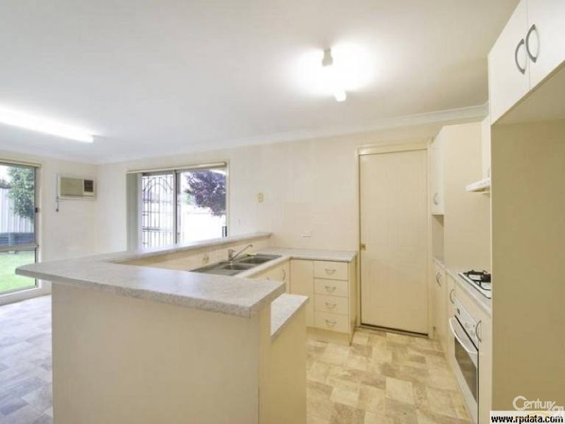 7 Pepperidge Avenue, Oakhurst NSW 2761