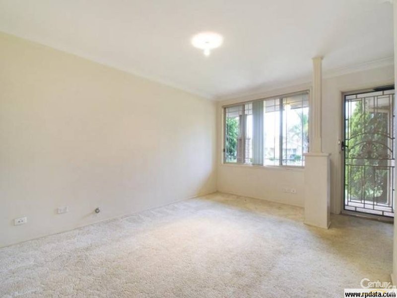 7 Pepperidge Avenue, Oakhurst NSW 2761