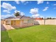 57 Polonia Avenue, Plumpton NSW 2761