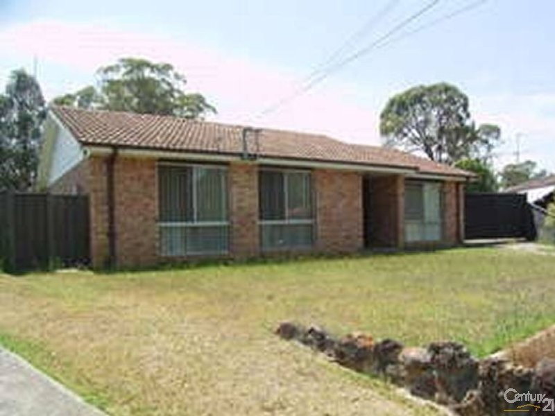 7 Roy Place, Marayong NSW 2148