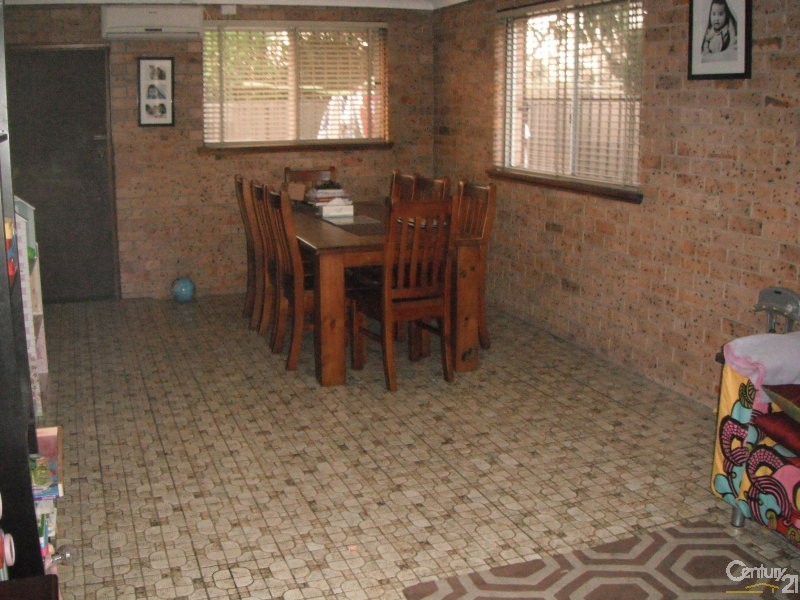 7 Roy Place, Marayong NSW 2148