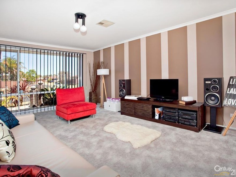 Hassall Grove NSW 2761