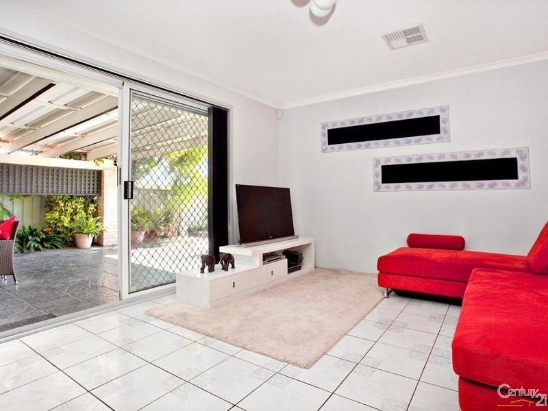 Hassall Grove NSW 2761