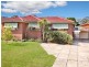 Quakers Hill NSW 2763
